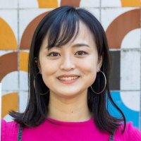 吉田あやか🪷三重県議会日本共産党 (@ayaka_yoshi_da3) 's Twitter Profile Photo