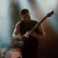 scott (@scottcryptodira) 's Twitter Profile Photo scott (@scottcryptodira) 's Twitter Profile Photo