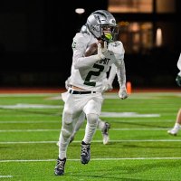 Sam Stephens (@samstephens_2) 's Twitter Profile