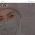 ุณู
ุง (@sm539685217) Twitter profile photo ุณู
ุง (@sm539685217) Twitter profile photo