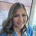 K Butler-Henderson (@drkerrynbh) Twitter profile photo K Butler-Henderson (@drkerrynbh) Twitter profile photo