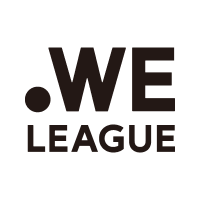 WEリーグ｜日本女子プロサッカーリーグ(@WE_League_JP) 's Twitter Profile Photo