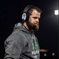 Jeremy Long (@jeremylong07) 's Twitter Profile
