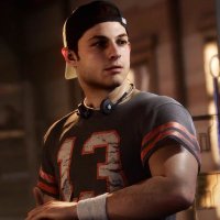 BateBoy01 (@bate_boy01) 's Twitter Profile