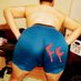 brownboy77 (@brownboysf77) Twitter profile photo brownboy77 (@brownboysf77) Twitter profile photo