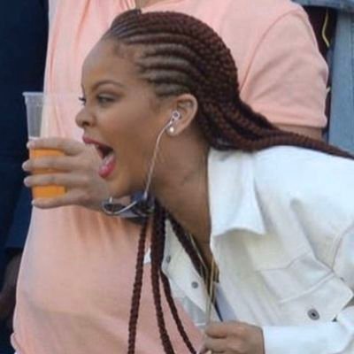 ucannotdeal's profile picture. singers who can actually sing and rappers who can actually rap, only.

Stream Here for it All: https://t.co/W63gTANm4Y