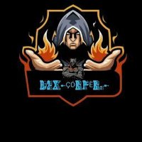 โ๐ (@tushars01793619) 's Twitter Profile
