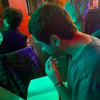 karasamuel (@pirsinglifasist) Twitter profile photo