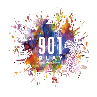 901 -QLAY-Darts&Karaoke Profile