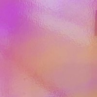 どらやき (@noujirubuwawa) 's Twitter Profile Photo どらやき (@noujirubuwawa) 's Twitter Profile Photo