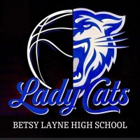 BLHS Ladycats Basketball (@blhs_ladycats) 's Twitter Profile Photo BLHS Ladycats Basketball (@blhs_ladycats) 's Twitter Profile Photo