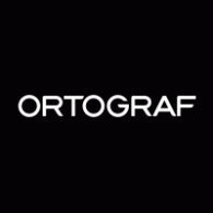 Ortograf