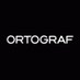 Ortograf (@_Ortograf) Twitter profile photo