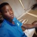 Jackson Alphonce (@jacksonalphon12) Twitter profile photo Jackson Alphonce (@jacksonalphon12) Twitter profile photo