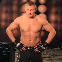 Sergei Pavlovich (@spavlovich13) Twitter profile photo