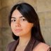 Kamilla Nazirkhanova (@nazirkamilla) Twitter profile photo Kamilla Nazirkhanova (@nazirkamilla) Twitter profile photo