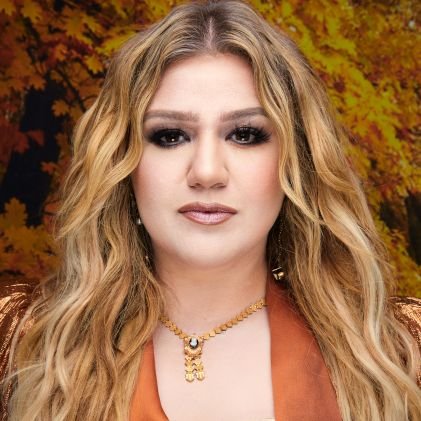 ClarksonLyrics's profile picture. Not affiliated to Kelly Clarkson or any of her team. Follow their official accs @kellyclarkson @KellyClarksonTV. Followed by #TKCS 💛 Kelly noticed 5x, click ⬇️