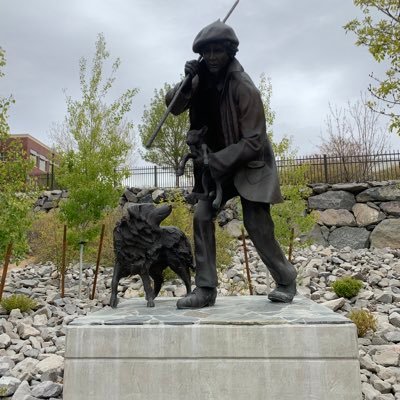 Habtom37293183's profile picture. 