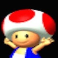 b (@bhlpires) 's Twitter Profile Photo b (@bhlpires) 's Twitter Profile Photo