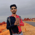 Bhim Ghosle (@ghoslebhim) Twitter profile photo Bhim Ghosle (@ghoslebhim) Twitter profile photo