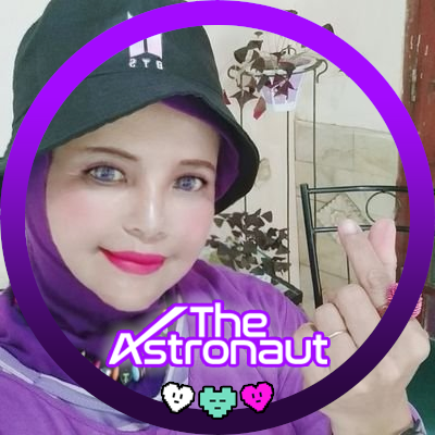 valentmichelle1's profile picture. 