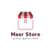 Masr Store (@Masrstore1) Twitter profile photo