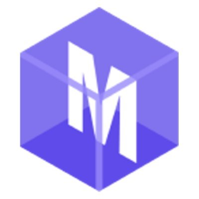 Metacode is metaverse 2.0, which connects the value of the real economy to the inside of the metaverse through BNPL combined with blockchain