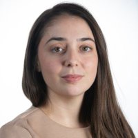 Cihan Caglayan, MD (@cihancaglayan) 's Twitter Profile