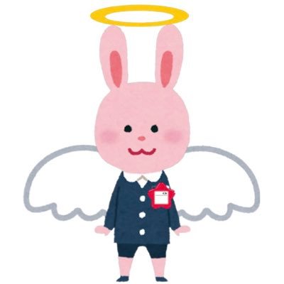 ルナリエさんのプロフィール画像