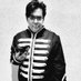 Shiro P. ☄️🏆⚒️ (@shirov_sou) Twitter profile photo Shiro P. ☄️🏆⚒️ (@shirov_sou) Twitter profile photo