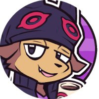 「P S Y」in blusky (@psy_doktor) 's Twitter Profile