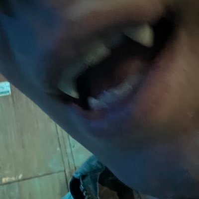 madisonryserr's profile picture. łöve !