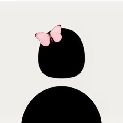 94Jjoon's profile picture.