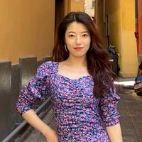 Caixia Wei (@caixiawei) 's Twitter Profile Photo