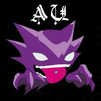 Akasha Ur (@akasha_ur) 's Twitter Profile