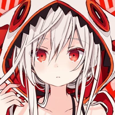 ハクアさんのプロフィール画像