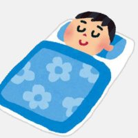 おおやま (@oyama_w5) 's Twitter Profile