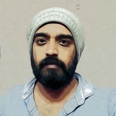 Kannada Youtuber
https://t.co/AxkkMJsxx4