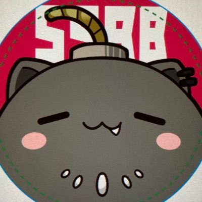 ホロと東方の絵をよく最近描いてる雑食イラスト、漫画描き。SDイラストが比較的得意分野。お仕事のご相談などはDMもしくはkaizokuhansen@gmail.comまで。参考イラスト→ https://t.co/OLpxsIJi4L skeb→ https://t.co/b3vx9HpNkc