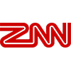 Zombie Network News