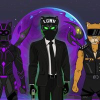 Notoxid 💬beoble (@notoxid74) 's Twitter Profile