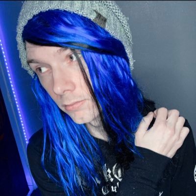 Stevoptweets Profile Picture