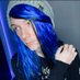 Lucifer△⃒⃘Parker (@stevoptweets) Twitter profile photo Lucifer△⃒⃘Parker (@stevoptweets) Twitter profile photo