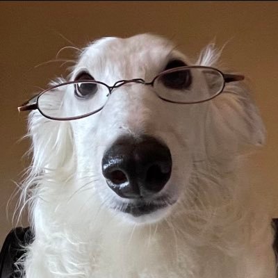 Rosygoose's profile picture. :3