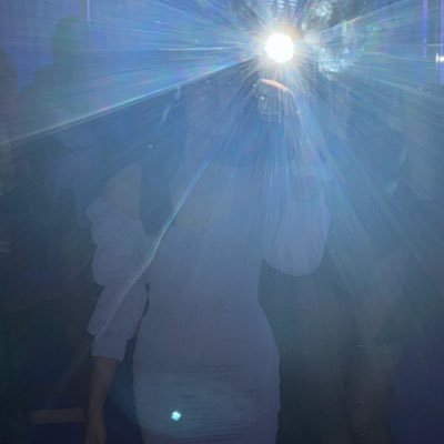 gabuterolbsz's profile picture. 🔥💖