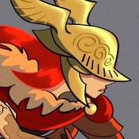 AJB (@berardbro) 's Twitter Profile Photo AJB (@berardbro) 's Twitter Profile Photo