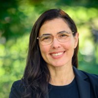 Kyla Epstein (she/her) (@kylaepstein) 's Twitter Profile Photo Kyla Epstein (she/her) (@kylaepstein) 's Twitter Profile Photo