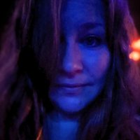 laura (@lauracreature) 's Twitter Profile Photo laura (@lauracreature) 's Twitter Profile Photo