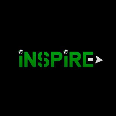 Paradox RecKs Profile