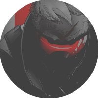 Jack Morrison (@7justanumber6) 's Twitter Profile